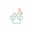 PawSteam logo